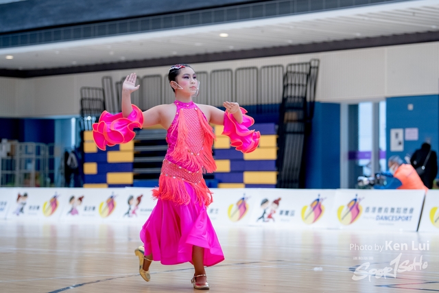 20220529 Dance 1164