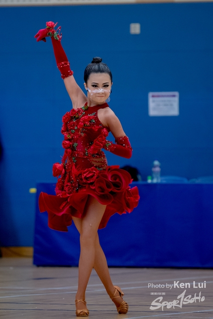20220529 Dance 1178