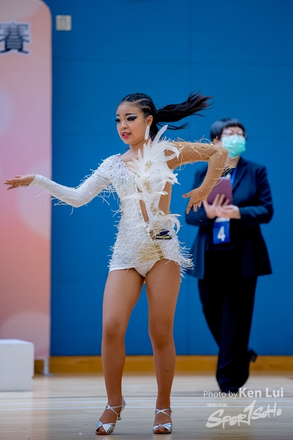 20220529 Dance 1209