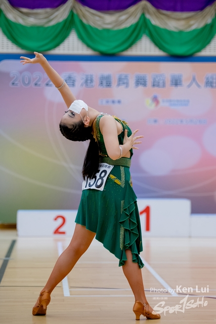 20220529 Dance 1212