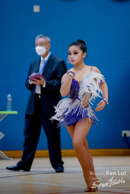 20220529 Dance 1217