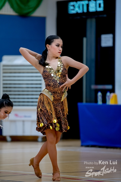 20220529 Dance 1218