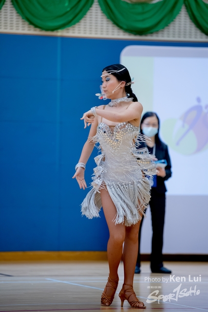 20220529 Dance 1221