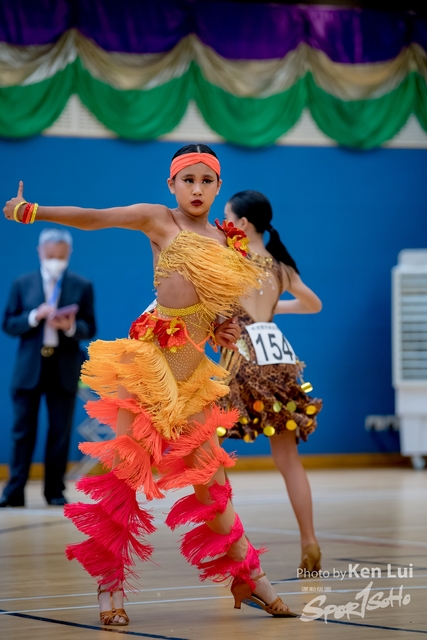 20220529 Dance 1222
