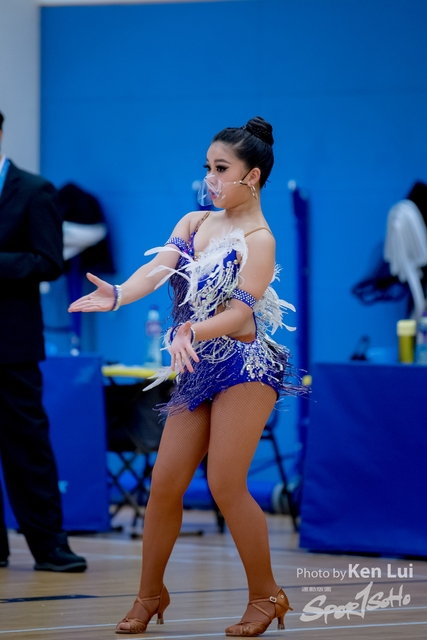 20220529 Dance 1225