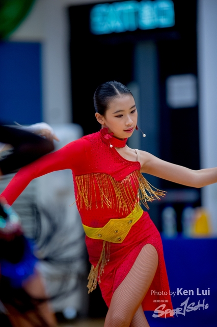20220529 Dance 1227