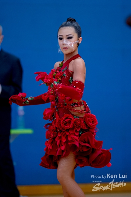 20220529 Dance 1228