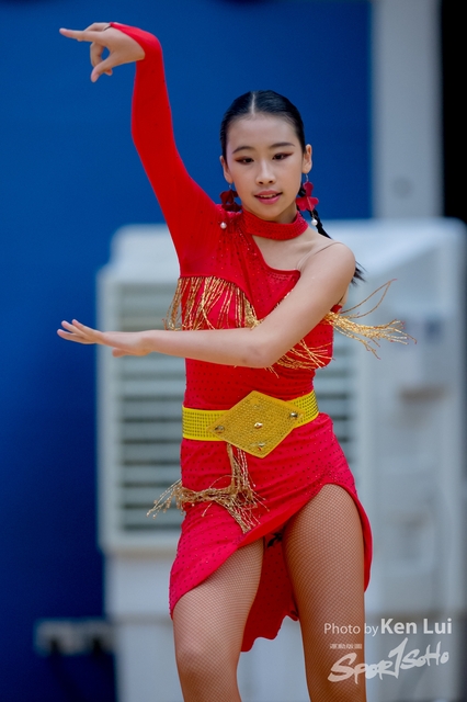 20220529 Dance 1229