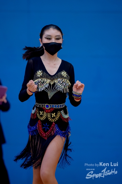 20220529 Dance 1230