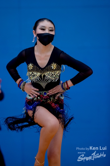 20220529 Dance 1231