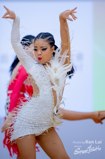 20220529 Dance 1232