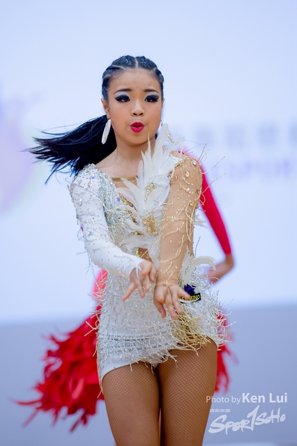 20220529 Dance 1233