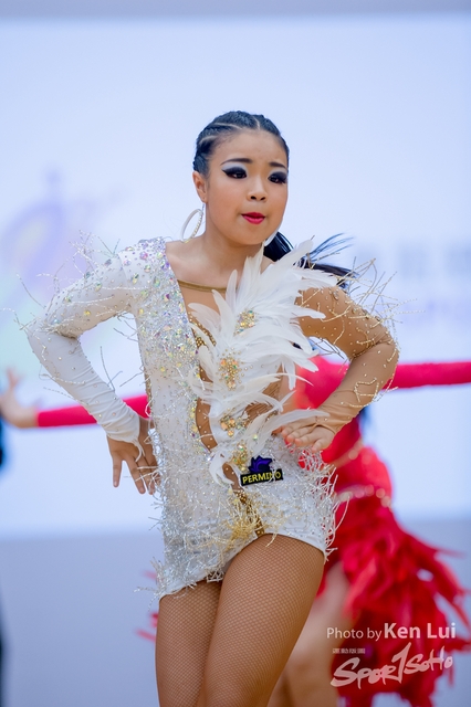 20220529 Dance 1234