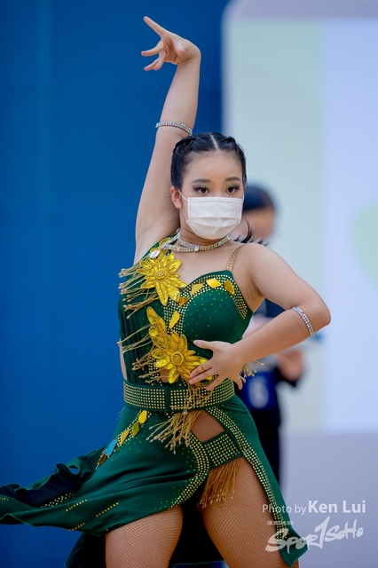 20220529 Dance 1255