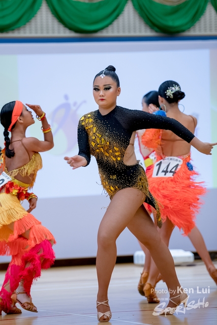 20220529 Dance 1256