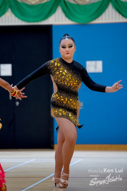 20220529 Dance 1257