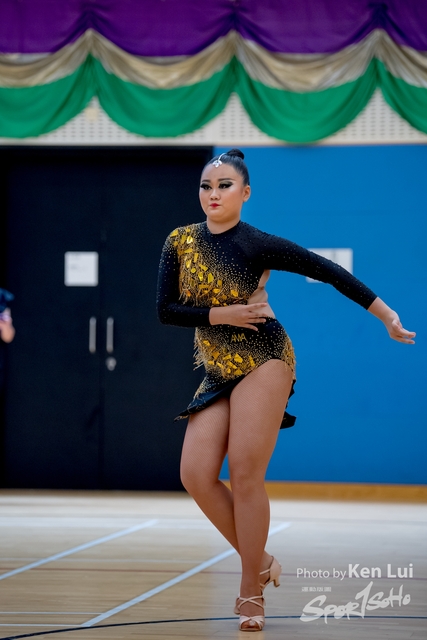 20220529 Dance 1258