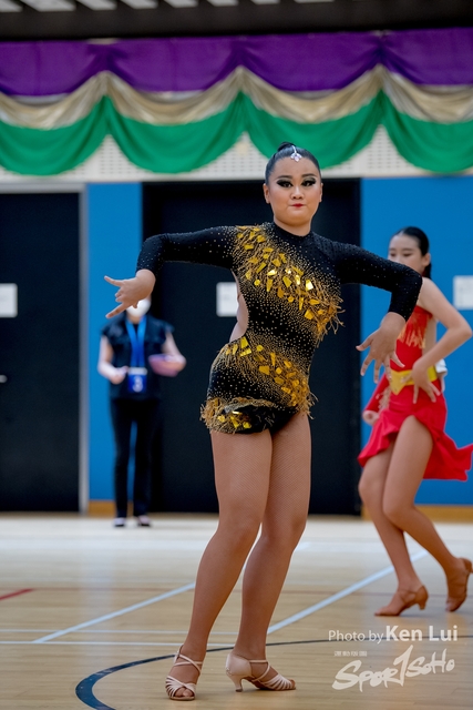 20220529 Dance 1260