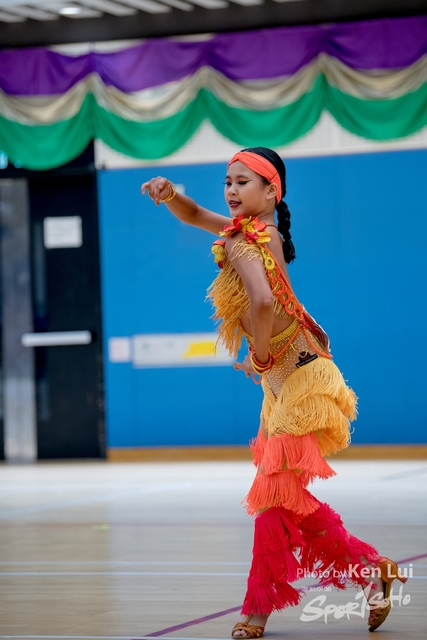 20220529 Dance 1262