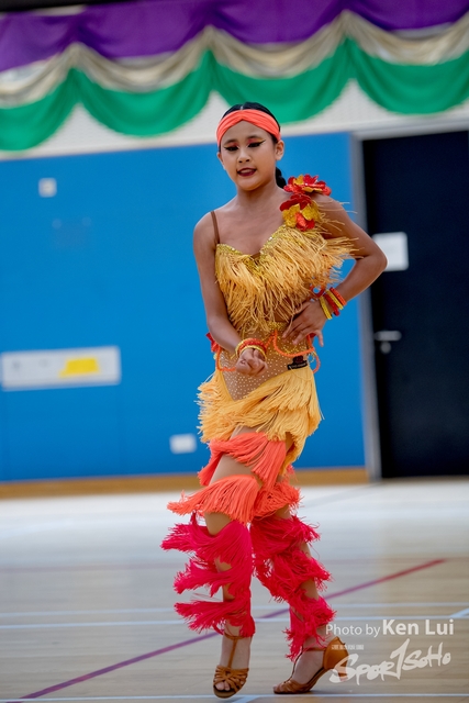 20220529 Dance 1263