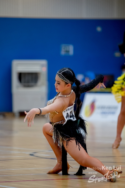 20220529 Dance 1880