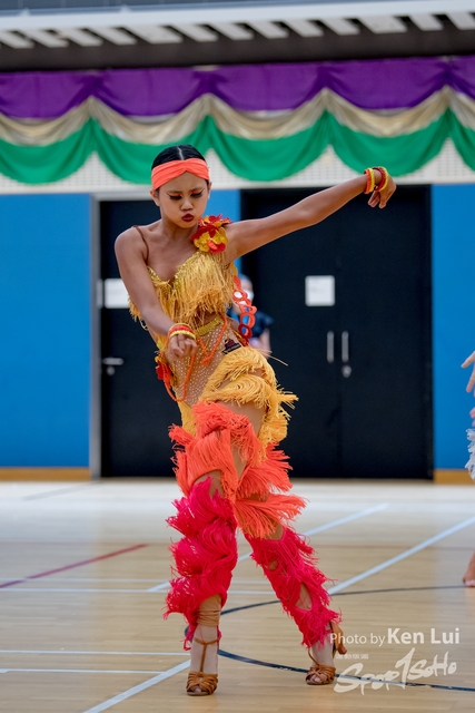 20220529 Dance 1264