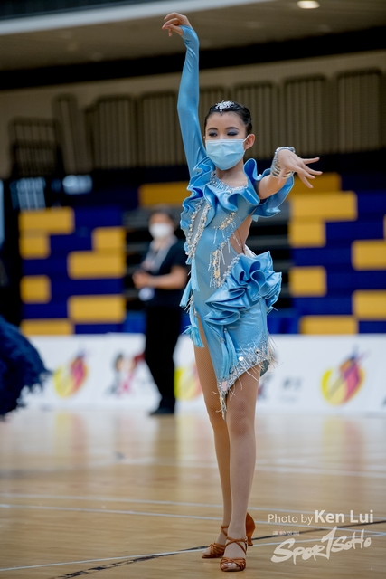 20220529 Dance 1883