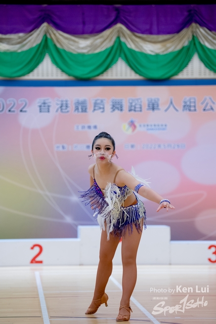 20220529 Dance 1266
