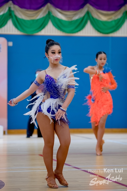 20220529 Dance 1267