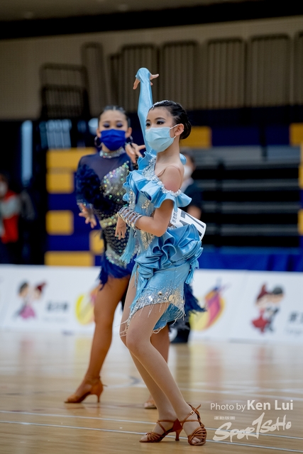 20220529 Dance 1885