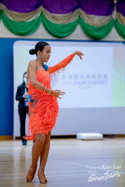 20220529 Dance 1268