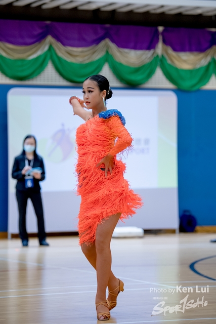 20220529 Dance 1269