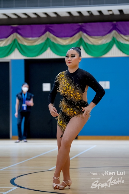 20220529 Dance 1274
