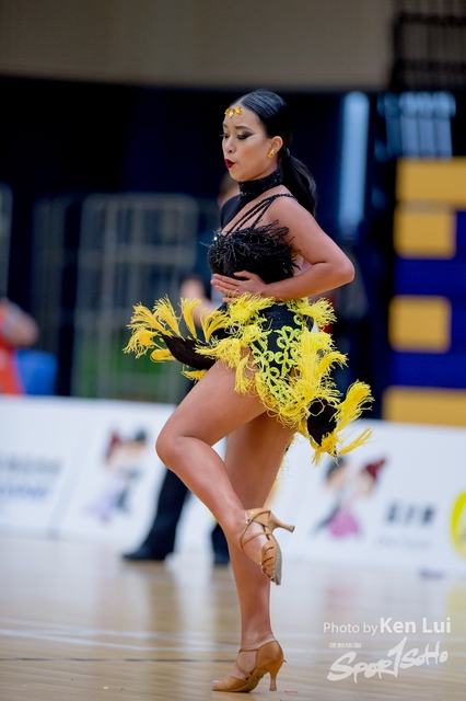 20220529 Dance 1894