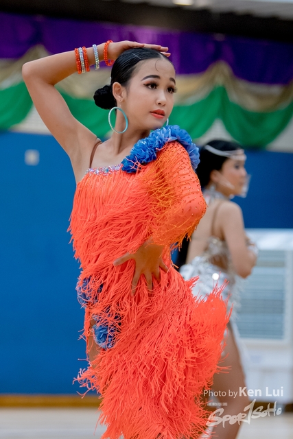 20220529 Dance 1276