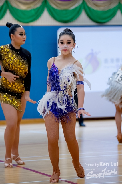 20220529 Dance 1277