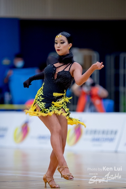 20220529 Dance 1896