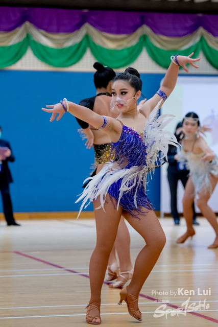 20220529 Dance 1278