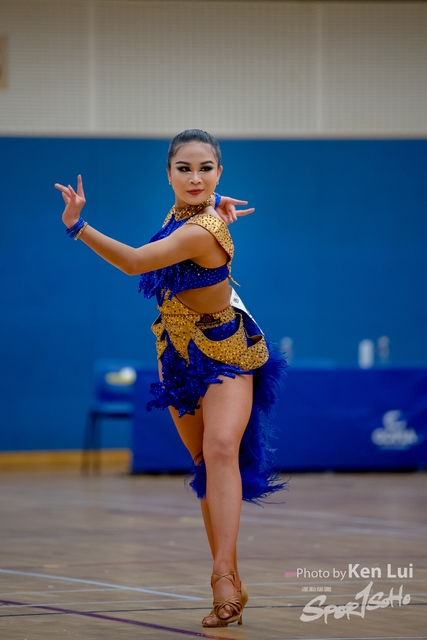20220529 Dance 1897