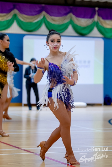 20220529 Dance 1279