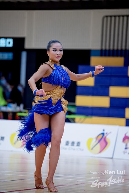 20220529 Dance 1898