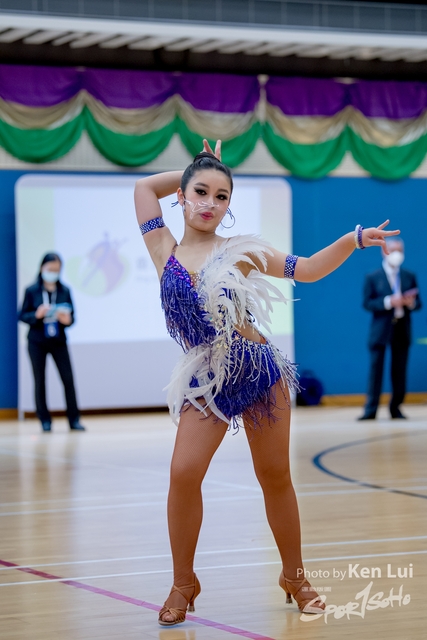 20220529 Dance 1280