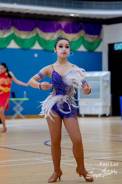 20220529 Dance 1281