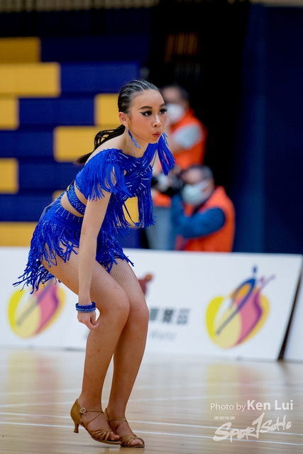 20220529 Dance 1900