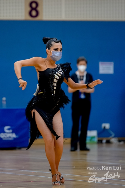 20220529 Dance 1901