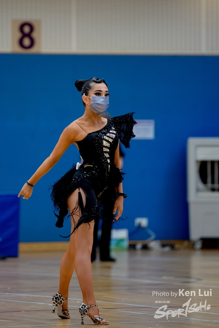 20220529 Dance 1902