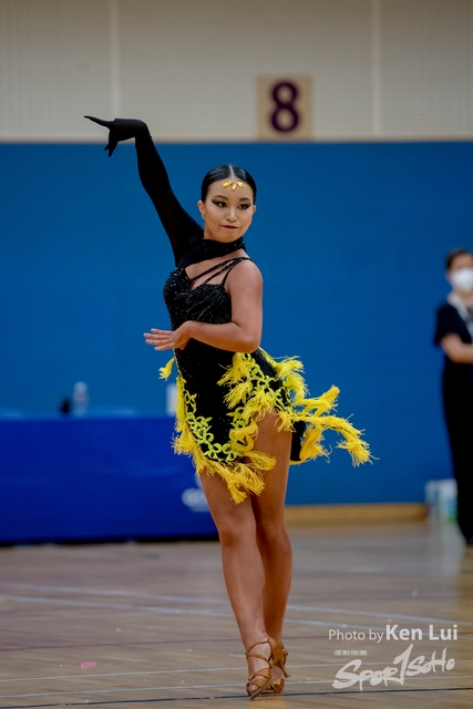 20220529 Dance 1904