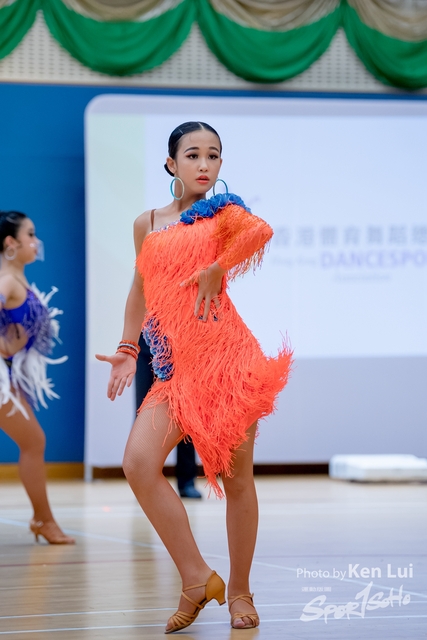 20220529 Dance 1285
