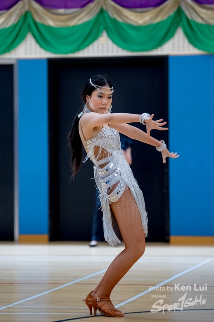 20220529 Dance 1286