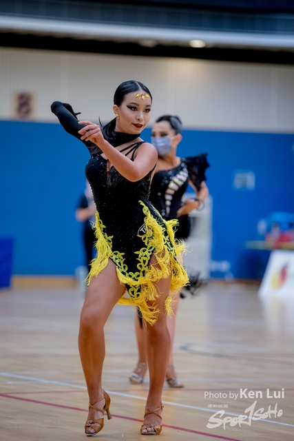20220529 Dance 1906